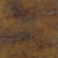 Sieger Gartentisch-Platte 180x100cm Mit Verlängerungsplatte 55x100cm Polytec Bronze