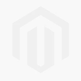 OUTLIV. Sumba Mittelmodul Edelstahl/Polyester Silber/Schwarz - Image 4