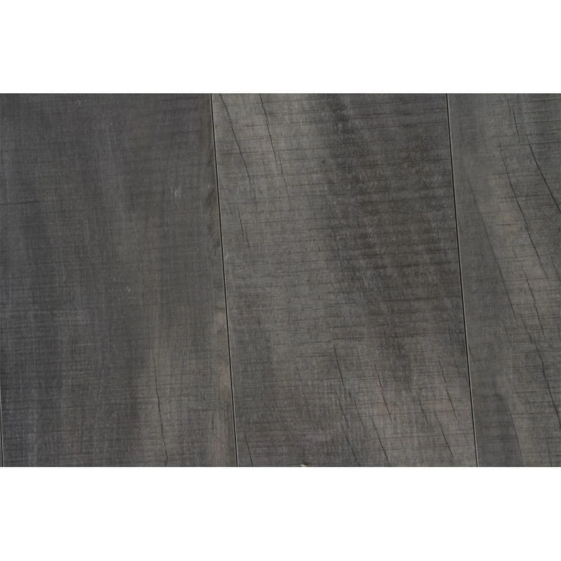 Siena Garden Corido Gartentisch 160x90cm Alu/Geflecht/Keramik Matt Anthrazit/Charcoal-Grey/Washed Grey - Image 5