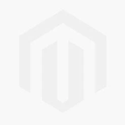 OUTLIV. By Westfield Relaxliege Stahl/Polsterung 2D Mesh Schwarz/Anthrazit