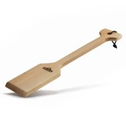 Napoleon Grillschaber Aus Zedernholz