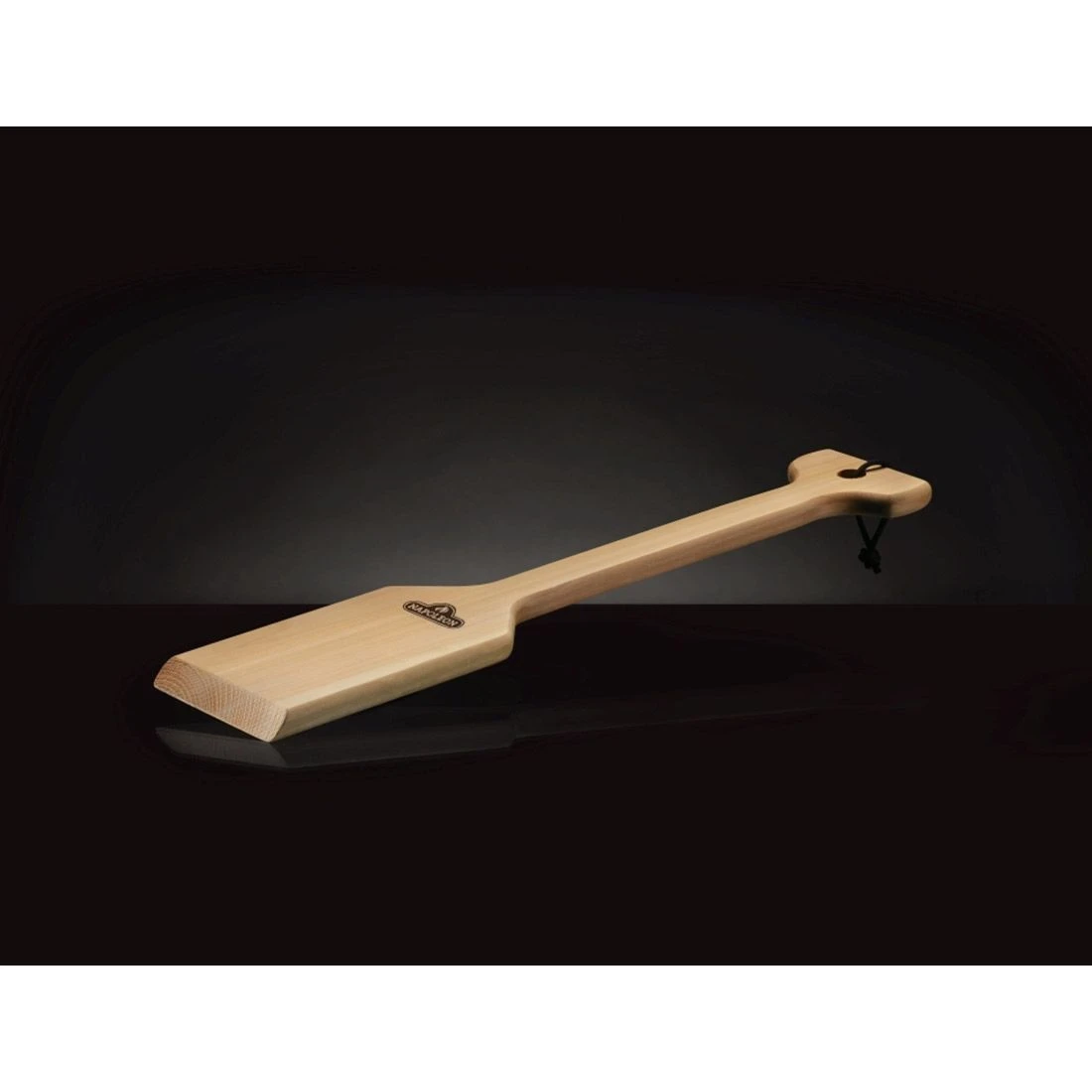 Napoleon Grillschaber Aus Zedernholz - Image 2