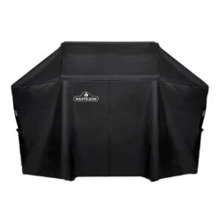 Napoleon Grillabdeckung Für Prestige 665