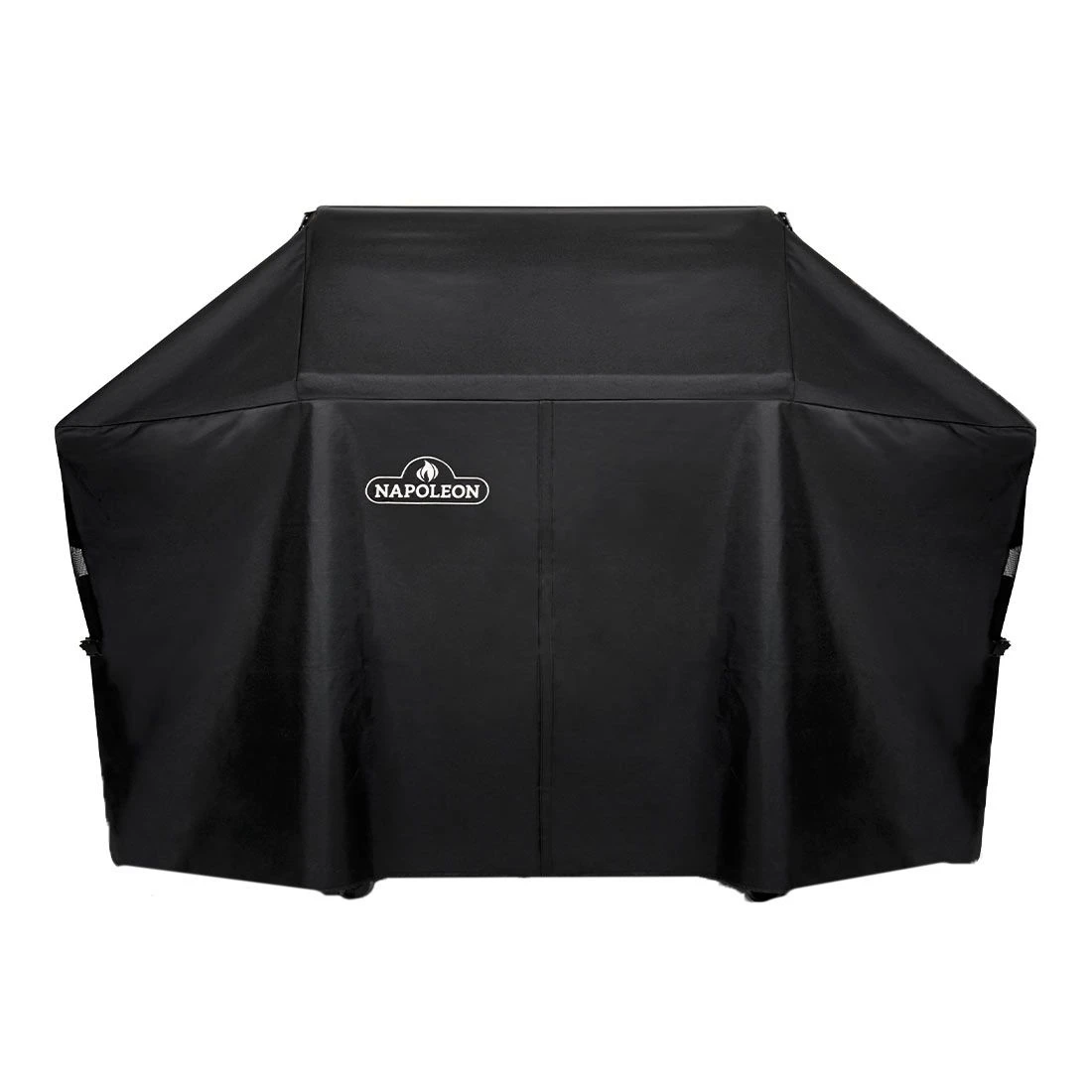 Napoleon Grillabdeckung Für Prestige 665