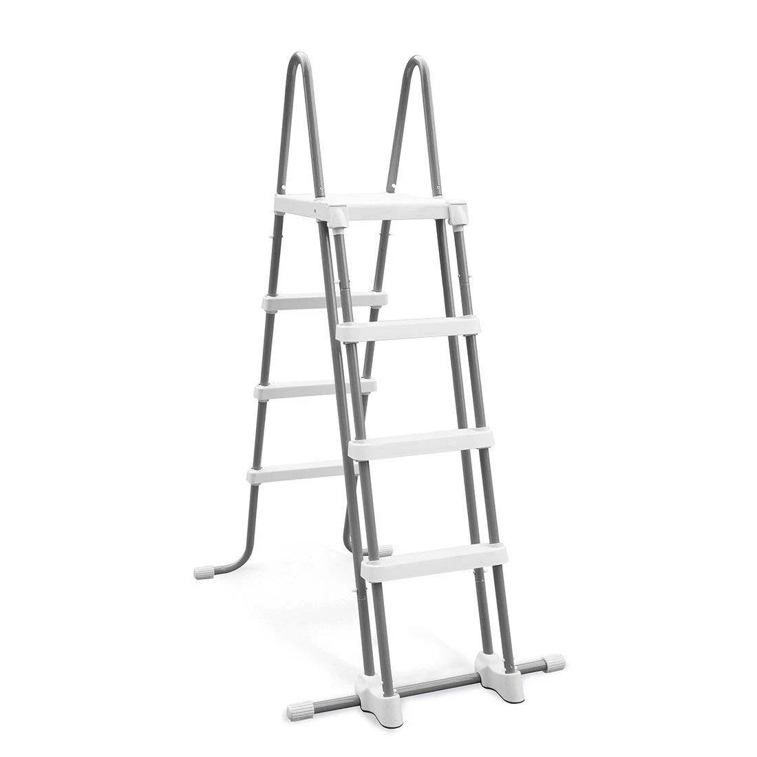 Intex PrismFrame Pool-Set Inkl GS Filterpumpe Ø549x122cm – Bild 3