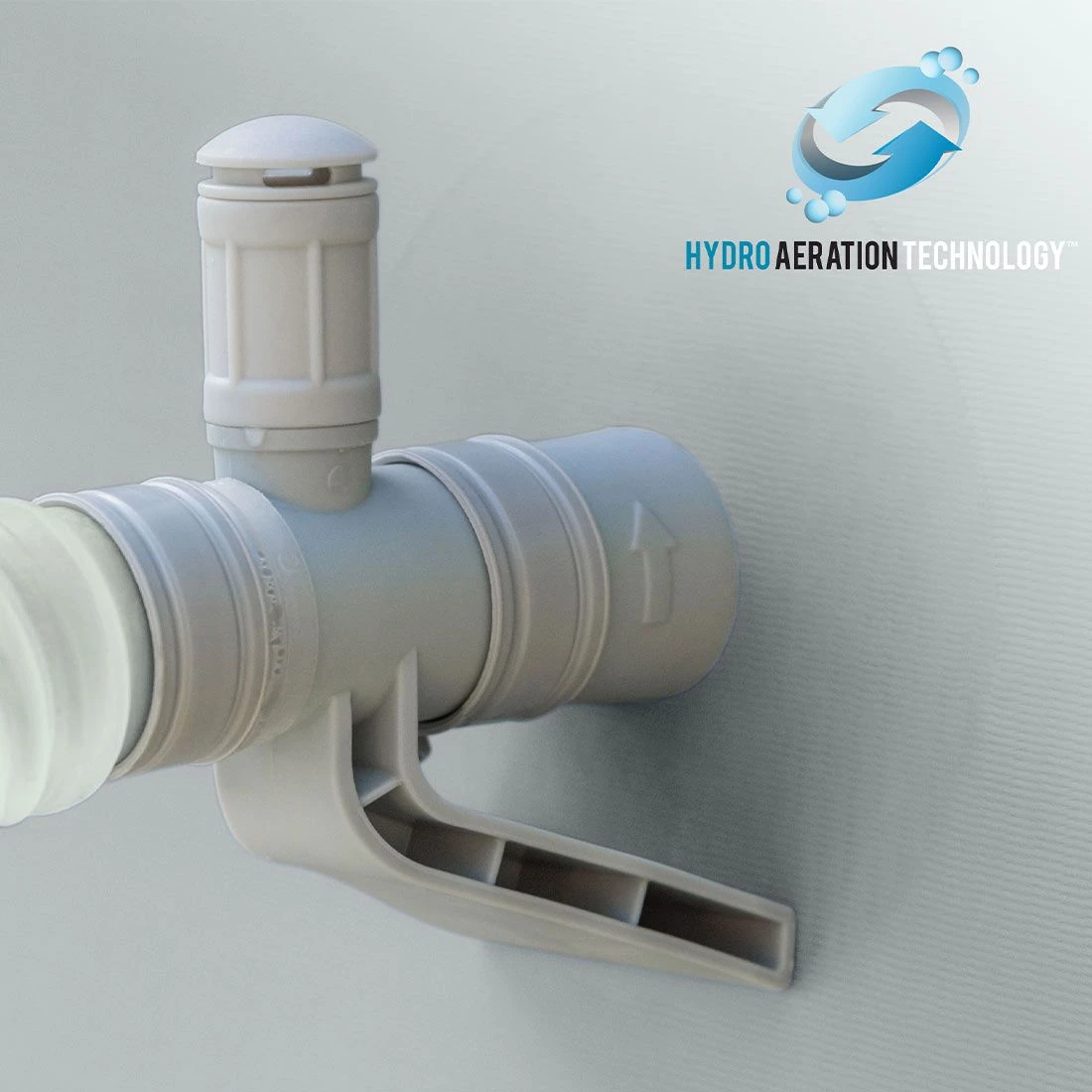 Intex Prism Frame Pool-Set 400x200x100cm – Bild 4