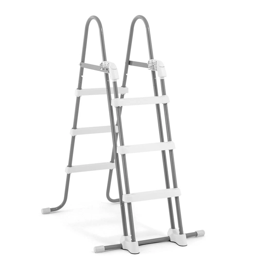 Intex Prism Frame Pool-Set 400x200x100cm – Bild 6