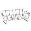 Napoleon Spare Rib- / Braten-Halter Edelstahl