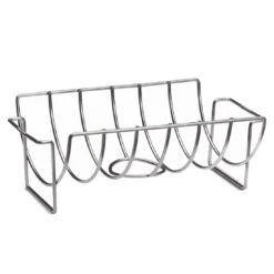 Napoleon Spare Rib- / Braten-Halter Edelstahl