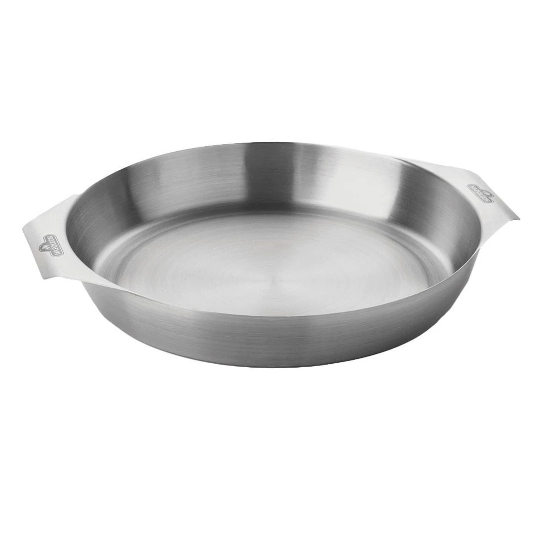 Napoleon Hähnchenkeulen-Halter Inklusive Schale Edelstahl - Image 2