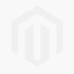 OUTLIV. Spain Sonneninsel Geflecht/Olefin Grau/Schwarz-Grau