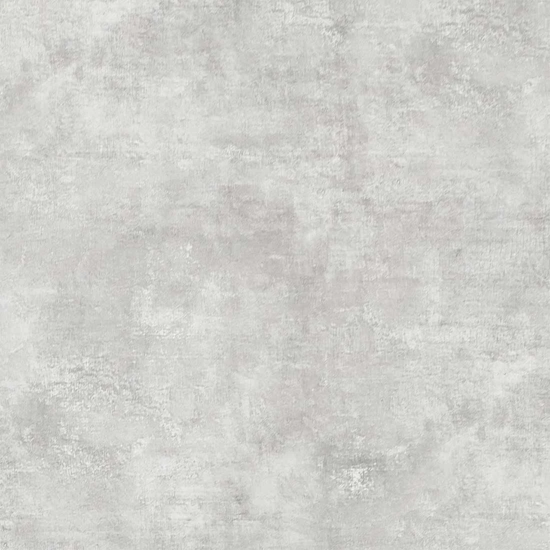 Kettler Tischplatte HPL Hellgrau Meliert