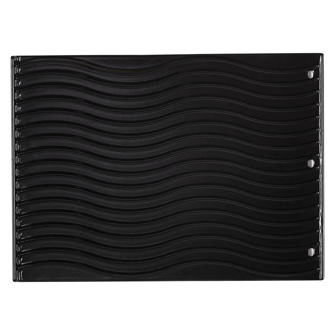 Napoleon Prestige BILEX Und PRO 605 Gussplatte