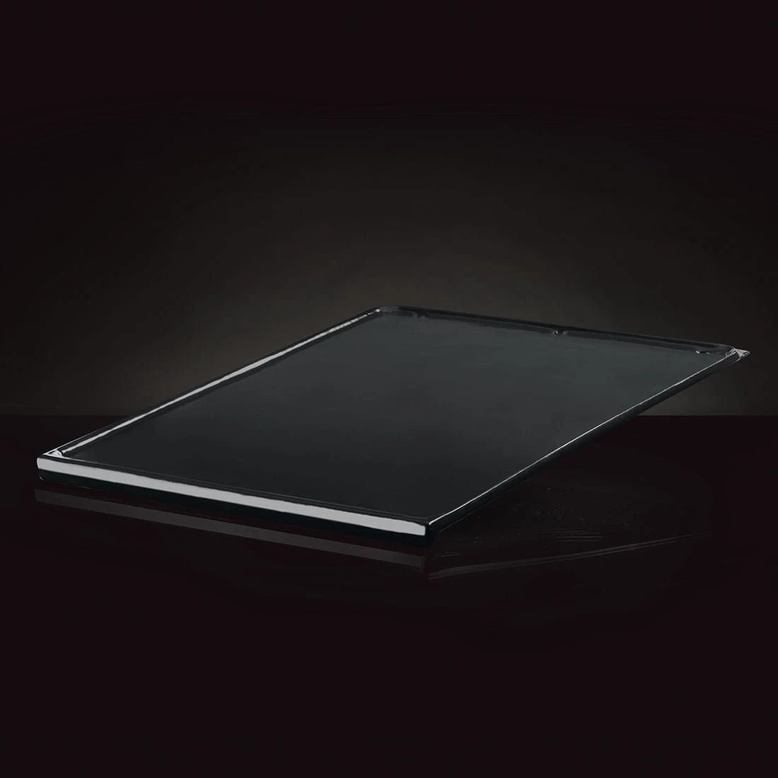 Napoleon Prestige BILEX Und PRO 605 Gussplatte – Bild 3