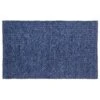 Pad TAIL In/Outdoor Teppich 70x130cm Blue