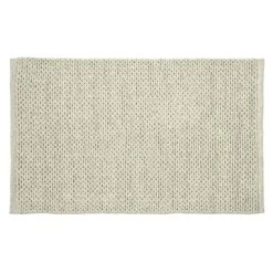 Pad TAIL In/Outdoor FuĂmatte 70x130cm Natur