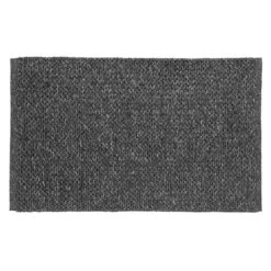 Pad TAIL In/Outdoor FuĂmatte 70x130cm Stone