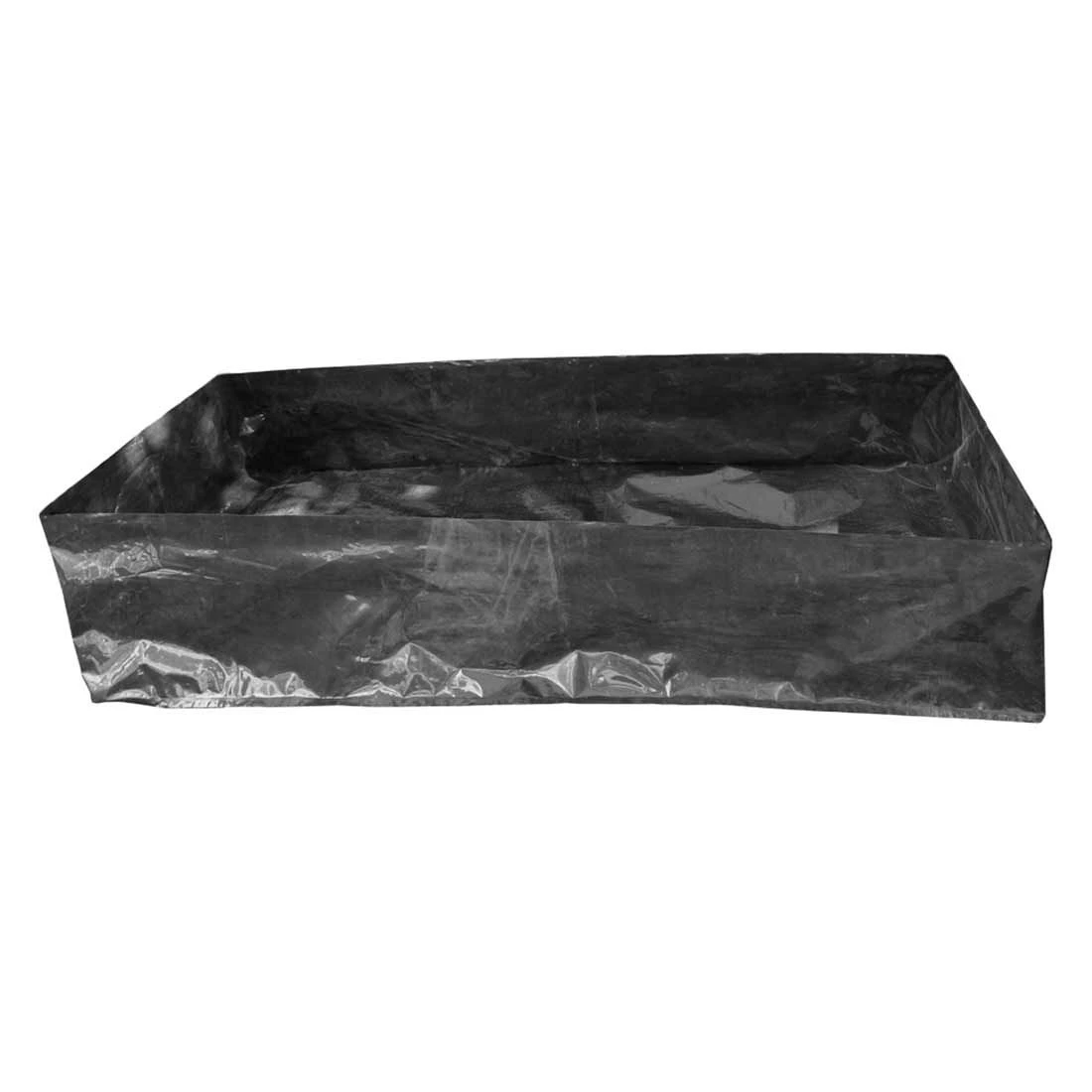 Habau Klara Hochbeet 119x57x89 Cm – Bild 3