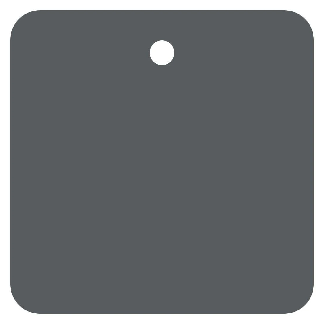 Vermobil Rick Stapelsessel Stahl Antikgrau – Bild 2