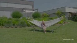 Biohort Highboard Dunkelgrau-Metallic