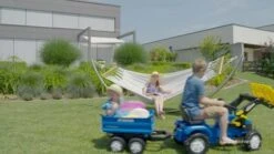 Biohort Geräteschrank Dunkelgrau-Metallic