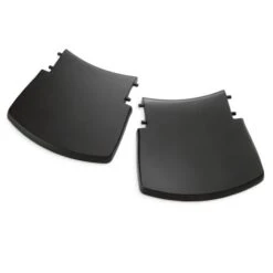 Weber Seitentische Für Q 1000-Serie