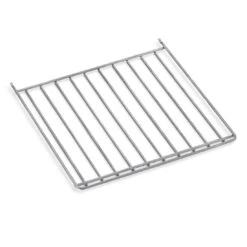 Weber Elevations Tiered Cooking System Erweiterungsrost