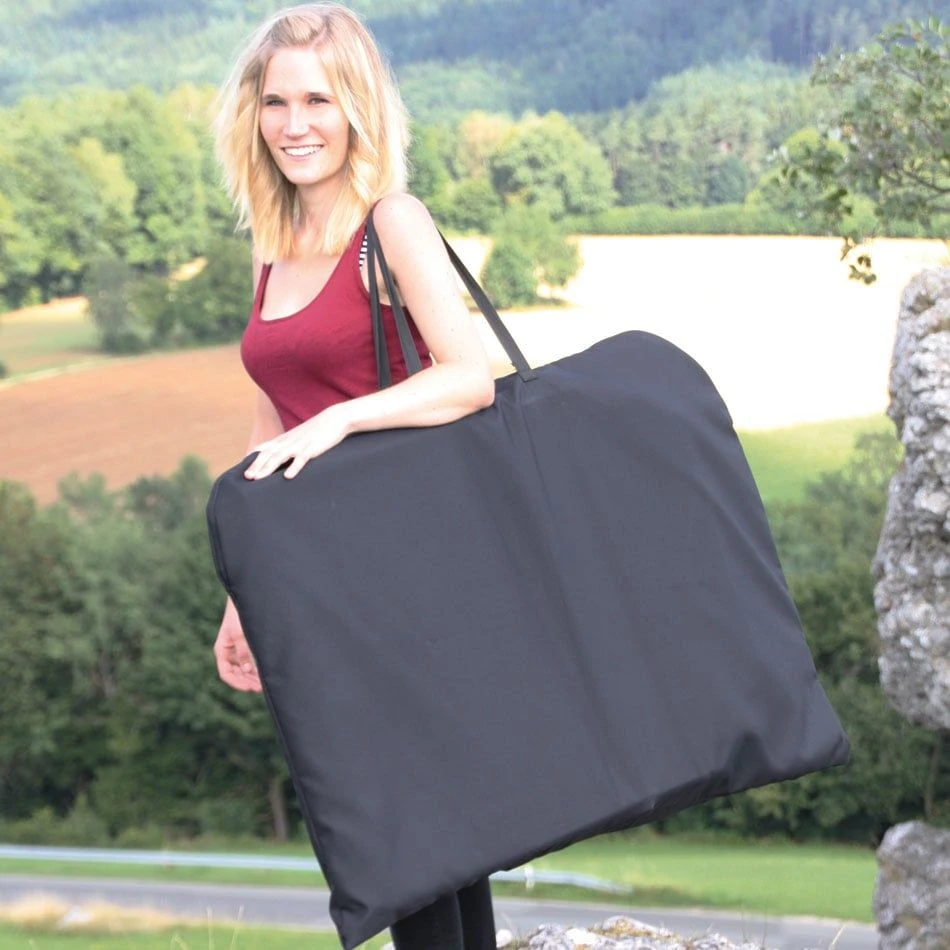 Sungörl Tragetasche Für Oasi Relaxliege