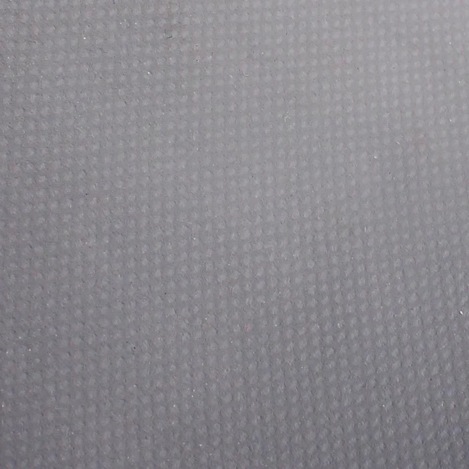 Heinemeyer Strandkorbhülle Für Pure Comfort XL PROsista Grau - Image 3