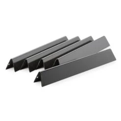 Weber Flavorizer Bars Genesis I - Serie (2011-2016), Emailliert