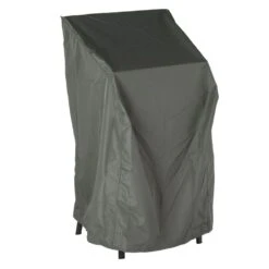 Stern Relaxliege Schutzhülle Grau