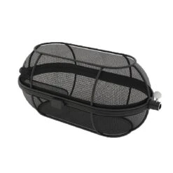 Weber Feinmaschiger Drehspießkorb