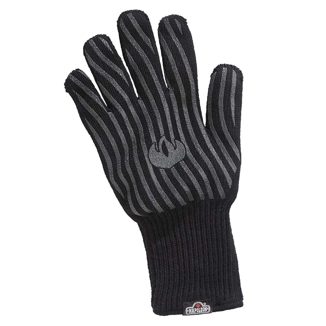 Napoleon Grillhandschuh