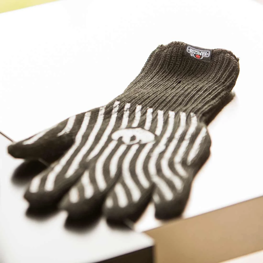 Napoleon Grillhandschuh - Image 3