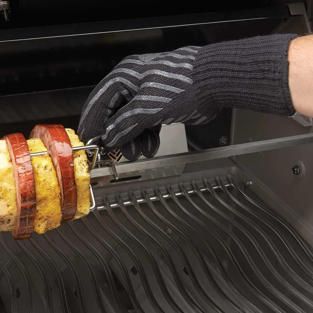 Napoleon Grillhandschuh - Image 4