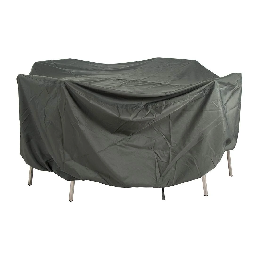 Stern Gartenmöbel-Set Schutzhülle 250x100cm Grau