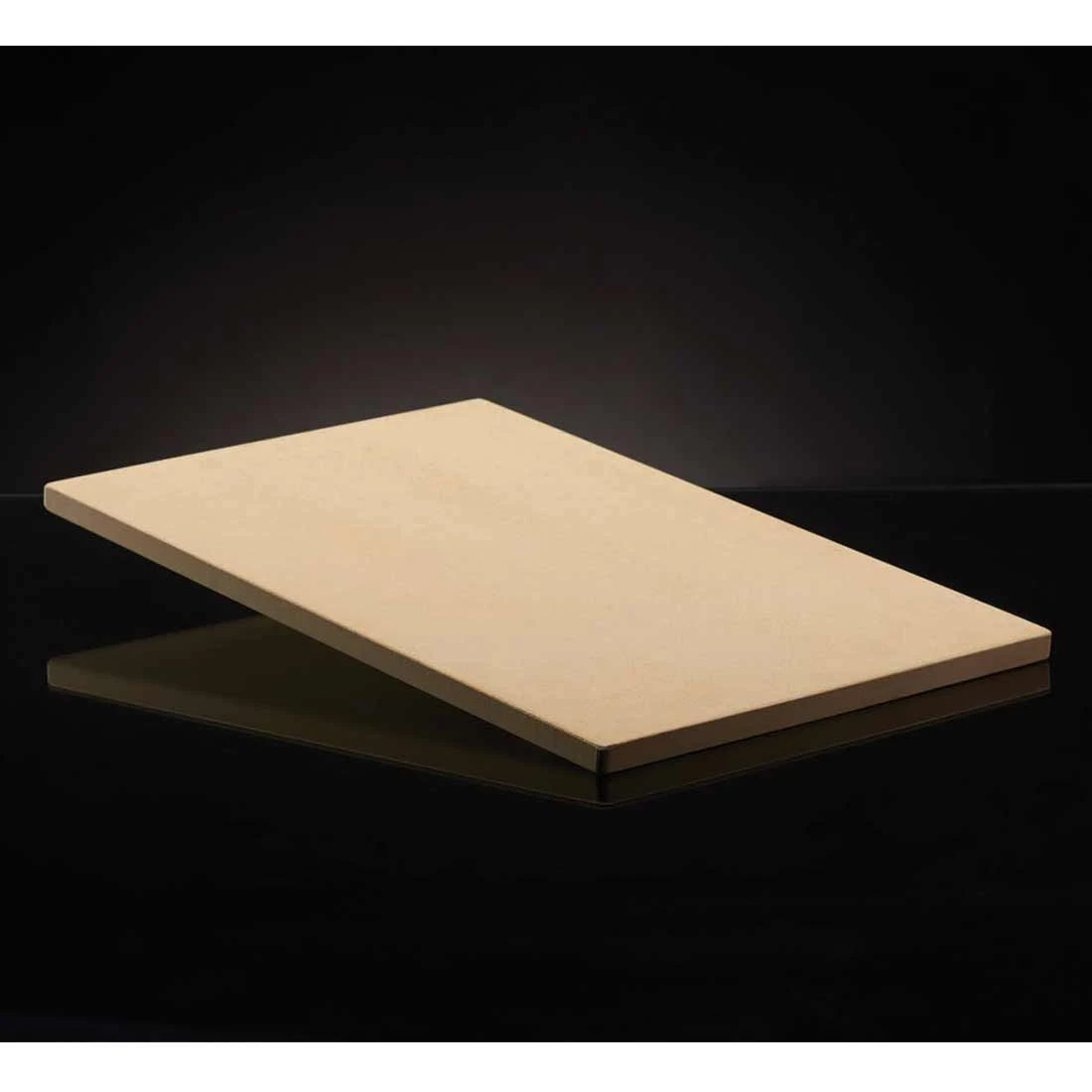 Napoleon Pizzastein 51x34 Cm â Bild 5