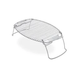 Weber Erweiterungsrost