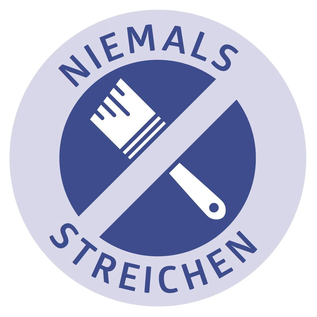 Biohort Neo Gerätehaus Doppeltür Dunkelgrau-Metallic – Bild 3