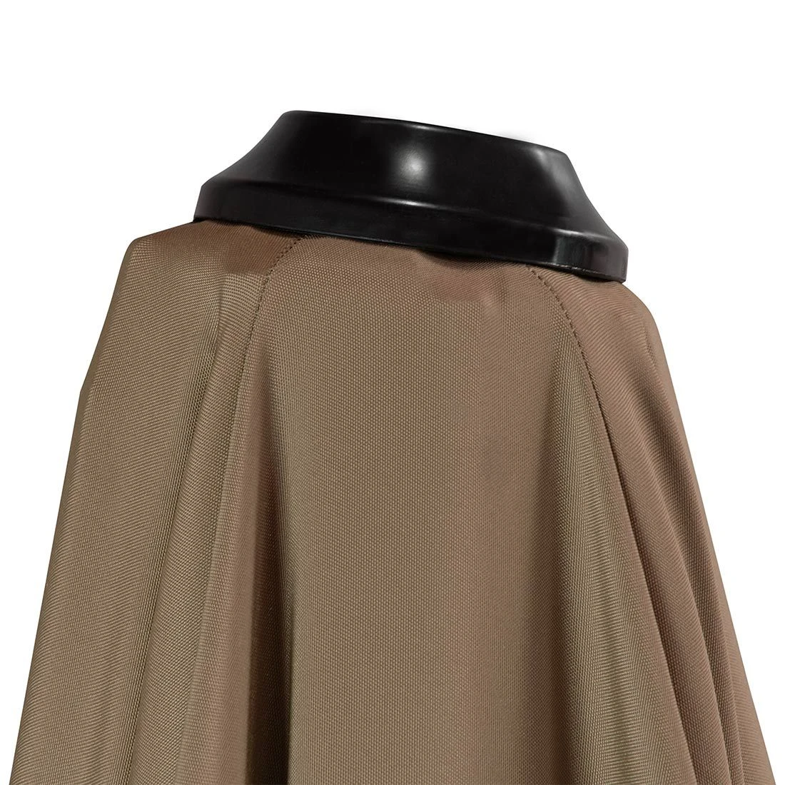 Doppler Active Pendelschirm 350x260cm Mit Windauslass Greige - Image 8