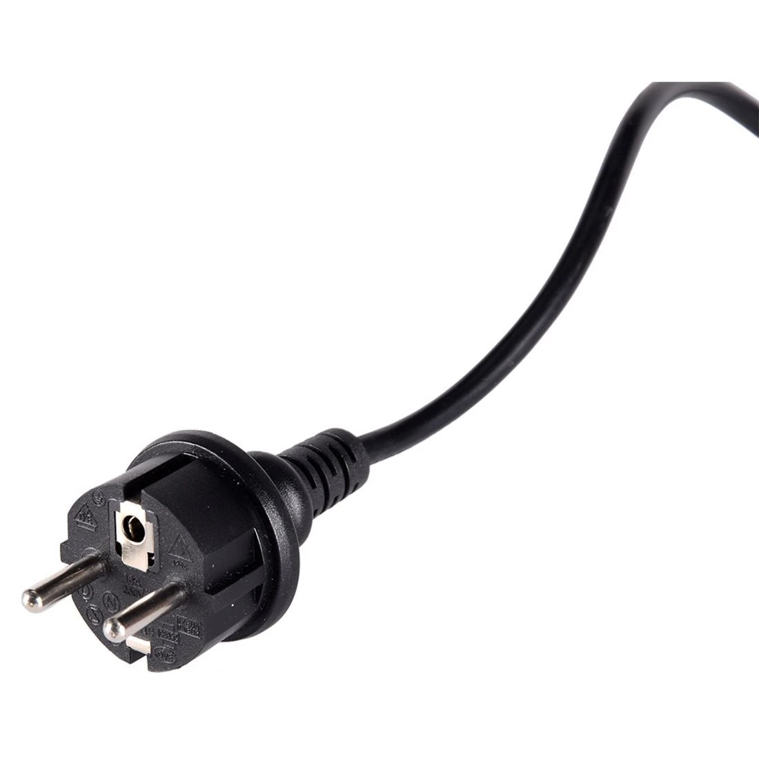 Fermob Hoop LED-AuĂenwandbeleuchtung 1200cm Kaktus â Bild 10