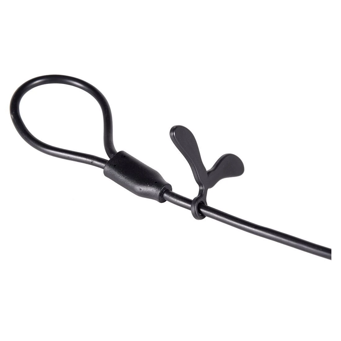 Fermob Hoop LED-AuĂenwandbeleuchtung 1200cm Kaktus â Bild 5