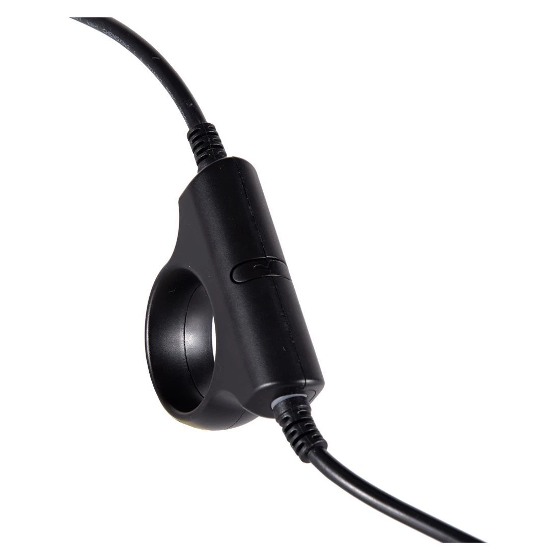 Fermob Hoop LED-AuĂenwandbeleuchtung 1200cm Kaktus â Bild 7