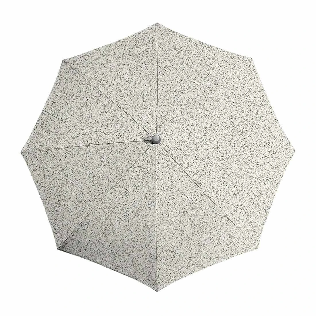 Glatz Pendalex P+ Ampelschirm 285x230 Cm Plaster - Image 2