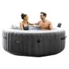 Intex PureSpa Bubble Whirlpool 795L