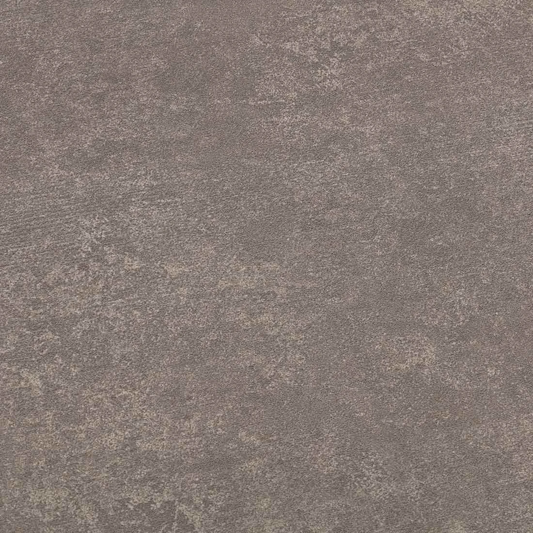 Kettler Gartentisch-Platte 220x95 Cm Keramik-Glas Grau-Taupe