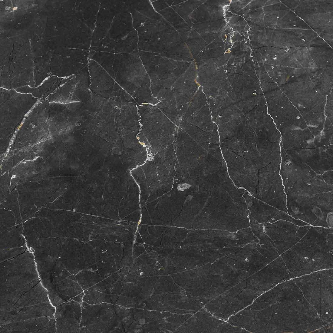 Kettler Tischplatte HPL Marmor Grau - Image 2