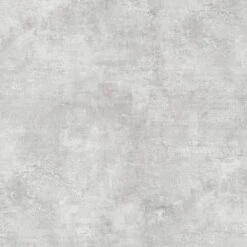 Kettler Gartentisch-Platte 95x95 Cm HPL Hellgrau Meliert