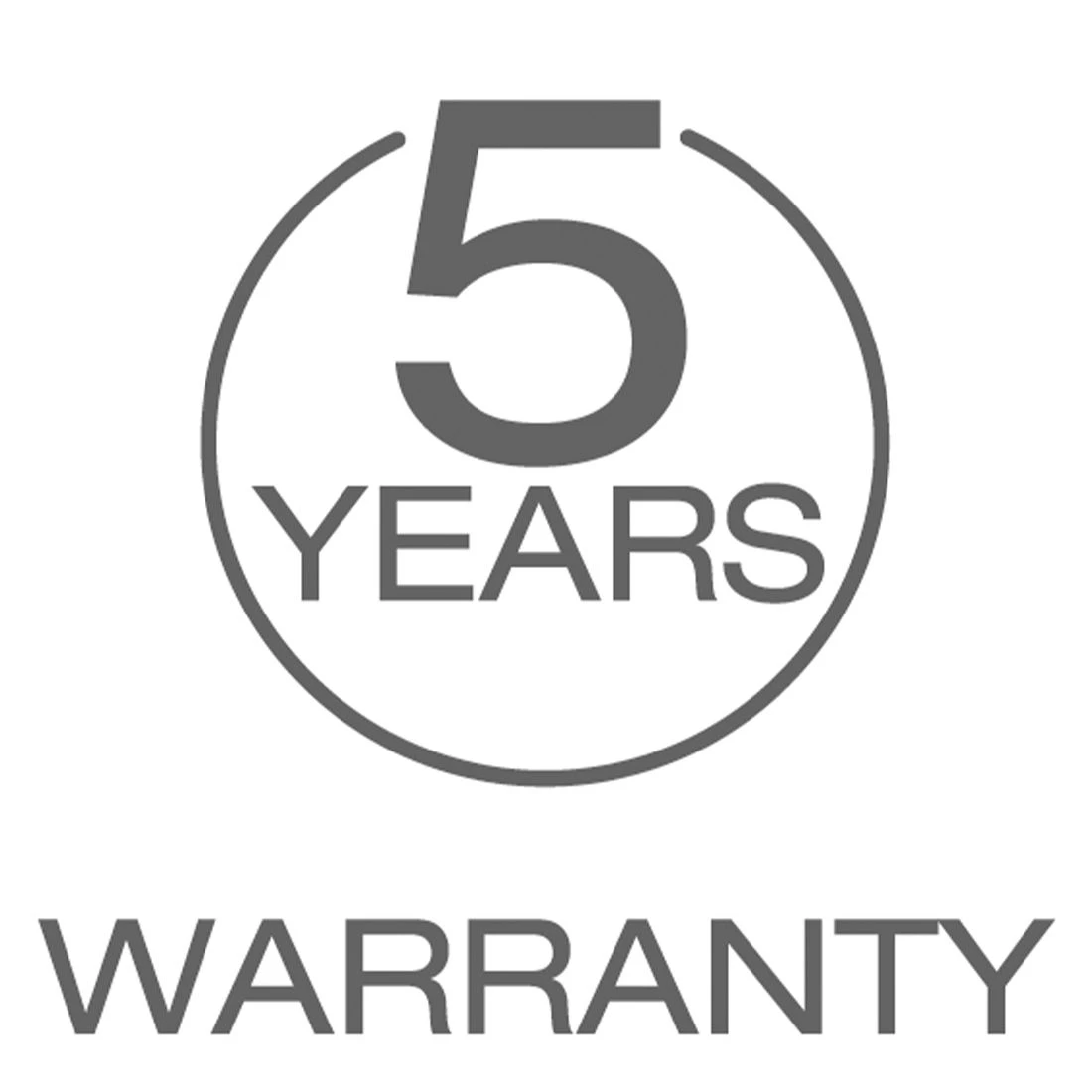 Knirps Bodenhülse/Anker Für Pendelschirme LK150/LK106 Dunkelgrau - Image 2