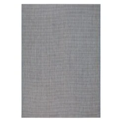 Lafuma Marsanne Outdoor-Teppich 160x230 Cm Joran Bleu
